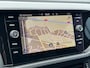 Volkswagen T-Cross 1.5 TSI 150pk DSG 2x R-Line | Camera | Virtual cockpit | Carplay | Navi | Rijklaar incl. 1 jaar Bovag garantie