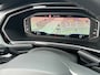 Volkswagen T-Cross 1.5 TSI 150pk DSG 2x R-Line | Camera | Virtual cockpit | Carplay | Navi | Rijklaar incl. 1 jaar Bovag garantie