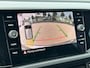 Volkswagen T-Cross 1.5 TSI 150pk DSG 2x R-Line | Camera | Virtual cockpit | Carplay | Navi | Rijklaar incl. 1 jaar Bovag garantie