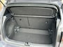 Volkswagen T-Cross 1.5 TSI 150pk DSG 2x R-Line | Camera | Virtual cockpit | Carplay | Navi | Rijklaar incl. 1 jaar Bovag garantie