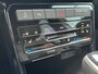 Volkswagen T-Cross 1.5 TSI 150pk DSG 2x R-Line | Camera | Virtual cockpit | Carplay | Navi | Rijklaar incl. 1 jaar Bovag garantie
