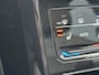 Volkswagen T-Cross 1.5 TSI 150pk DSG 2x R-Line | Camera | Virtual cockpit | Carplay | Navi | Rijklaar incl. 1 jaar Bovag garantie