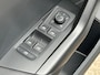 Volkswagen T-Cross 1.5 TSI 150pk DSG 2x R-Line | Camera | Virtual cockpit | Carplay | Navi | Rijklaar incl. 1 jaar Bovag garantie
