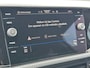 Volkswagen T-Cross 1.5 TSI 150pk DSG 2x R-Line | Camera | Virtual cockpit | Carplay | Navi | Rijklaar incl. 1 jaar Bovag garantie