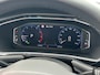Volkswagen T-Cross 1.5 TSI 150pk DSG 2x R-Line | Camera | Virtual cockpit | Carplay | Navi | Rijklaar incl. 1 jaar Bovag garantie