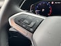 Volkswagen T-Cross 1.5 TSI 150pk DSG 2x R-Line | Camera | Virtual cockpit | Carplay | Navi | Rijklaar incl. 1 jaar Bovag garantie
