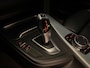 BMW 3-Serie Touring 320i High Exe | M-sport | Keyless | Leder