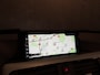 BMW 3-Serie Touring 320i High Exe | M-sport | Keyless | Leder