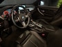 BMW 3-Serie Touring 320i High Exe | M-sport | Keyless | Leder
