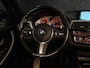 BMW 3-Serie Touring 320i High Exe | M-sport | Keyless | Leder