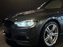 BMW 3-Serie Touring 320i High Exe | M-sport | Keyless | Leder