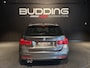 BMW 3-Serie Touring 320i High Exe | M-sport | Keyless | Leder