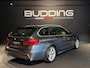 BMW 3-Serie Touring 320i High Exe | M-sport | Keyless | Leder