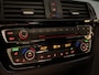BMW 3-Serie Touring 320i High Exe | M-sport | Keyless | Leder