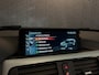 BMW 3-Serie Touring 320i High Exe | M-sport | Keyless | Leder