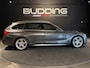 BMW 3-Serie Touring 320i High Exe | M-sport | Keyless | Leder