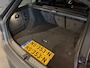 BMW 3-Serie Touring 320i High Exe | M-sport | Keyless | Leder