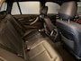 BMW 3-Serie Touring 320i High Exe | M-sport | Keyless | Leder