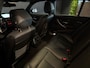 BMW 3-Serie Touring 320i High Exe | M-sport | Keyless | Leder