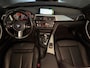 BMW 3-Serie Touring 320i High Exe | M-sport | Keyless | Leder