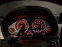 BMW 3-Serie Touring 320i High Exe | M-sport | Keyless | Leder