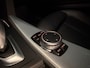 BMW 3-Serie Touring 320i High Exe | M-sport | Keyless | Leder