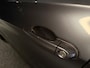 BMW 3-Serie Touring 320i High Exe | M-sport | Keyless | Leder