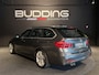 BMW 3-Serie Touring 320i High Exe | M-sport | Keyless | Leder