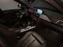 BMW 3-Serie Touring 320i High Exe | M-sport | Keyless | Leder