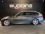 BMW 3-Serie Touring 320i High Exe | M-sport | Keyless | Leder