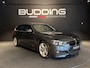 BMW 3-Serie Touring 320i High Exe | M-sport | Keyless | Leder