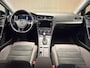 Volkswagen Golf 1.4 TSI Business AUT. PANORAMADAK NAVIGATIE ERGO ACTIVE PDC AIRCO CRUISE STOELVERWARMING KEYLESS-GO