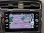 Volkswagen Golf 1.4 TSI Business AUT. PANORAMADAK NAVIGATIE ERGO ACTIVE PDC AIRCO CRUISE STOELVERWARMING KEYLESS-GO