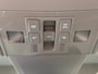 Volkswagen Golf 1.4 TSI Business AUT. PANORAMADAK NAVIGATIE ERGO ACTIVE PDC AIRCO CRUISE STOELVERWARMING KEYLESS-GO