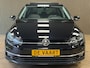 Volkswagen Golf 1.4 TSI Business AUT. PANORAMADAK NAVIGATIE ERGO ACTIVE PDC AIRCO CRUISE STOELVERWARMING KEYLESS-GO