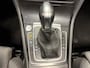 Volkswagen Golf 1.4 TSI Business AUT. PANORAMADAK NAVIGATIE ERGO ACTIVE PDC AIRCO CRUISE STOELVERWARMING KEYLESS-GO