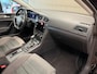 Volkswagen Golf 1.4 TSI Business AUT. PANORAMADAK NAVIGATIE ERGO ACTIVE PDC AIRCO CRUISE STOELVERWARMING KEYLESS-GO