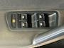 Volkswagen Golf 1.4 TSI Business AUT. PANORAMADAK NAVIGATIE ERGO ACTIVE PDC AIRCO CRUISE STOELVERWARMING KEYLESS-GO