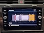 Volkswagen Golf 1.4 TSI Business AUT. PANORAMADAK NAVIGATIE ERGO ACTIVE PDC AIRCO CRUISE STOELVERWARMING KEYLESS-GO