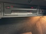 Volkswagen Golf 1.4 TSI Business AUT. PANORAMADAK NAVIGATIE ERGO ACTIVE PDC AIRCO CRUISE STOELVERWARMING KEYLESS-GO