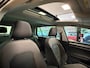 Volkswagen Golf 1.4 TSI Business AUT. PANORAMADAK NAVIGATIE ERGO ACTIVE PDC AIRCO CRUISE STOELVERWARMING KEYLESS-GO