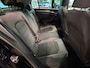 Volkswagen Golf 1.4 TSI Business AUT. PANORAMADAK NAVIGATIE ERGO ACTIVE PDC AIRCO CRUISE STOELVERWARMING KEYLESS-GO