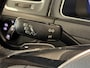 Volkswagen Golf 1.4 TSI Business AUT. PANORAMADAK NAVIGATIE ERGO ACTIVE PDC AIRCO CRUISE STOELVERWARMING KEYLESS-GO
