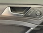 Volkswagen Golf 1.4 TSI Business AUT. PANORAMADAK NAVIGATIE ERGO ACTIVE PDC AIRCO CRUISE STOELVERWARMING KEYLESS-GO