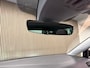Volkswagen Golf 1.4 TSI Business AUT. PANORAMADAK NAVIGATIE ERGO ACTIVE PDC AIRCO CRUISE STOELVERWARMING KEYLESS-GO