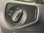 Volkswagen Golf 1.4 TSI Business AUT. PANORAMADAK NAVIGATIE ERGO ACTIVE PDC AIRCO CRUISE STOELVERWARMING KEYLESS-GO