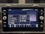 Volkswagen Golf 1.4 TSI Business AUT. PANORAMADAK NAVIGATIE ERGO ACTIVE PDC AIRCO CRUISE STOELVERWARMING KEYLESS-GO