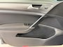 Volkswagen Golf 1.4 TSI Business AUT. PANORAMADAK NAVIGATIE ERGO ACTIVE PDC AIRCO CRUISE STOELVERWARMING KEYLESS-GO