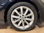 Volkswagen Golf 1.4 TSI Business AUT. PANORAMADAK NAVIGATIE ERGO ACTIVE PDC AIRCO CRUISE STOELVERWARMING KEYLESS-GO