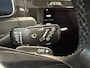 Volkswagen Golf 1.4 TSI Business AUT. PANORAMADAK NAVIGATIE ERGO ACTIVE PDC AIRCO CRUISE STOELVERWARMING KEYLESS-GO